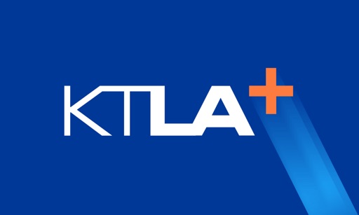 KTLA+