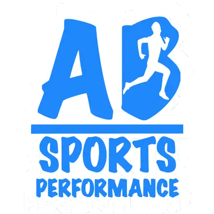 Train with ABSP Cheats