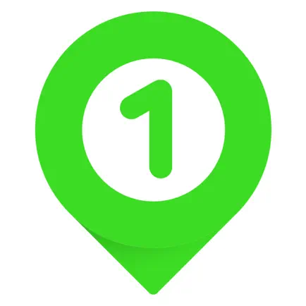 appJobber Cheats