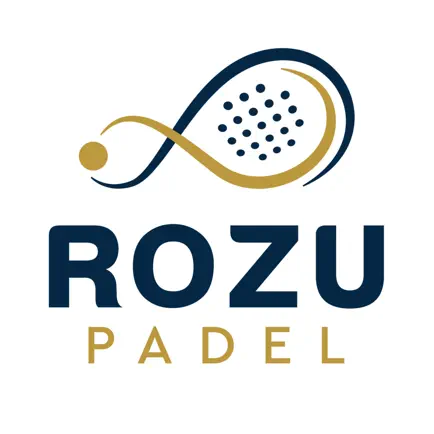 Rozu Padel Cheats