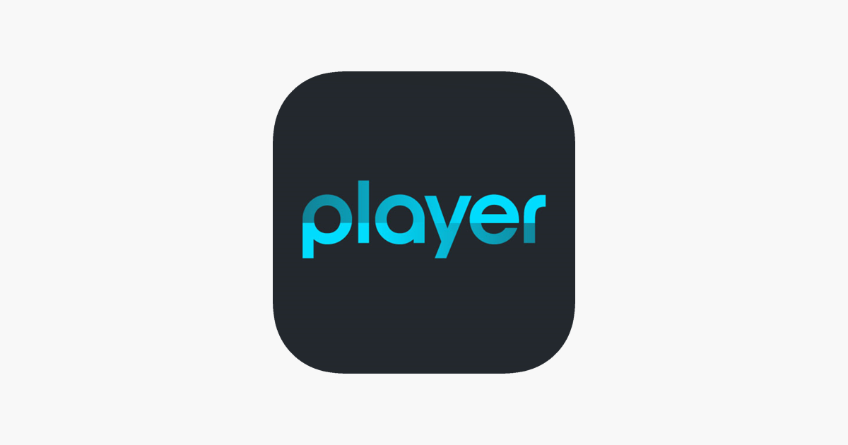 Player.pl i Store