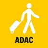 ADAC TMS Mobility App Support