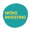 Woke Investing icon