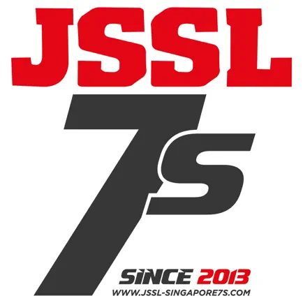 JSSL Singapore Pro Academy 7s Читы