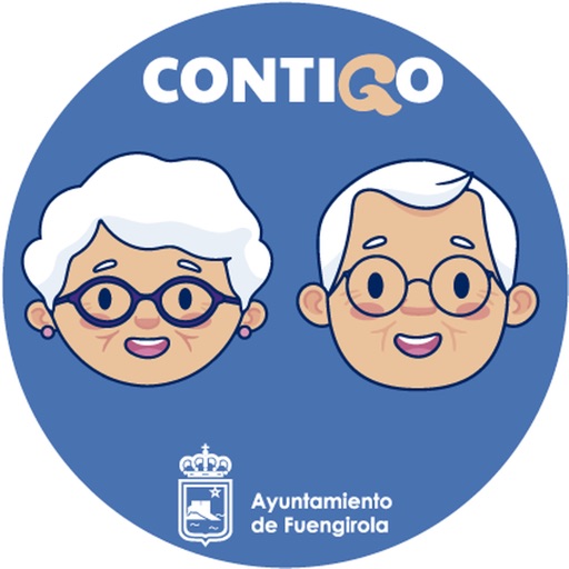 Fuengirola Contigo