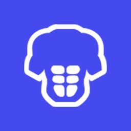 ShapeMe-Body editor for me
