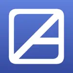 Akbim OBS App Alternatives