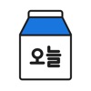 오늘학교 - 초중고 자동 시간표