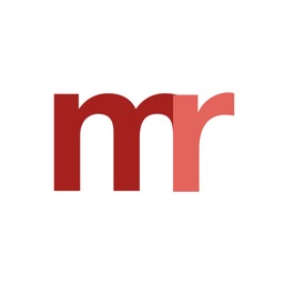 Medicina Renale