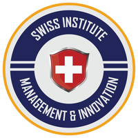LMS of SIMI Swiss