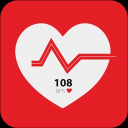 hearty: follow my heart health