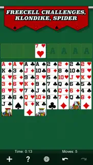 super solitaire bundle problems & solutions and troubleshooting guide - 1