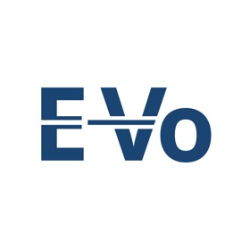 螢幕擷取畫面 (8) E-Vo Dashboard