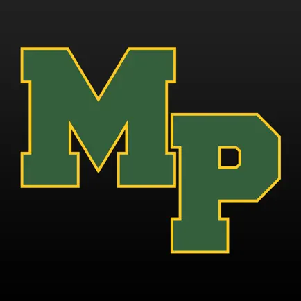Madison-Plains Local Schools Cheats