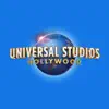 Cancel Universal Studios Hollywood™