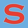 Syberg's Loyalty Program icon