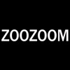 주줌 - zoozoom