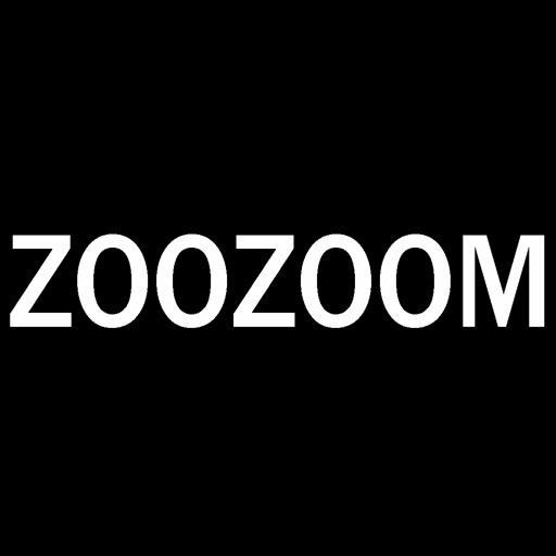 주줌 - zoozoom