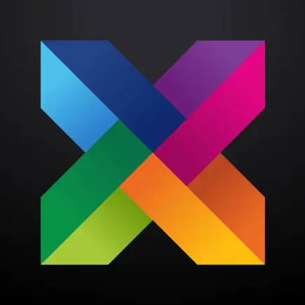 XCARET! Читы