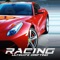 Icon Racing Ultimate Drifting