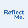 ReflectMe: Health & Goals - iPhoneアプリ