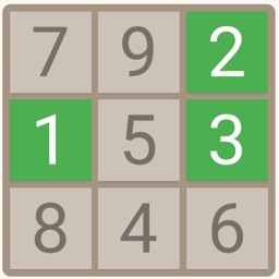 Reflex-Game