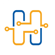 DHT Channel