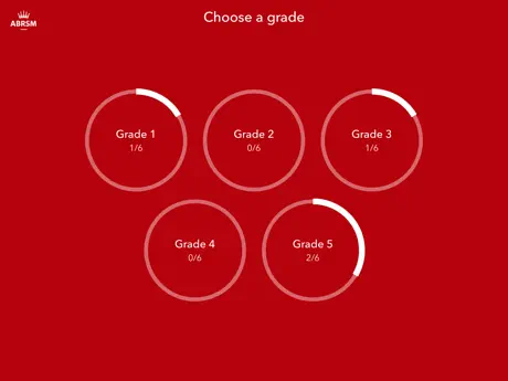 Easy Study: Pomodoro & Focus