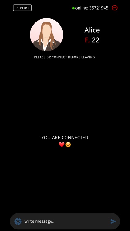 PodLyte screenshot-3