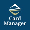Pacific West Card Manager icon