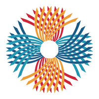 Centro Comercial lAljub