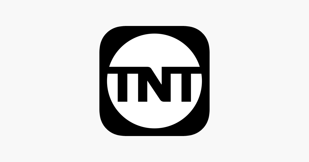 ‎Watch TNT on the App Store - Can You Watch Live Tv On Tnt App