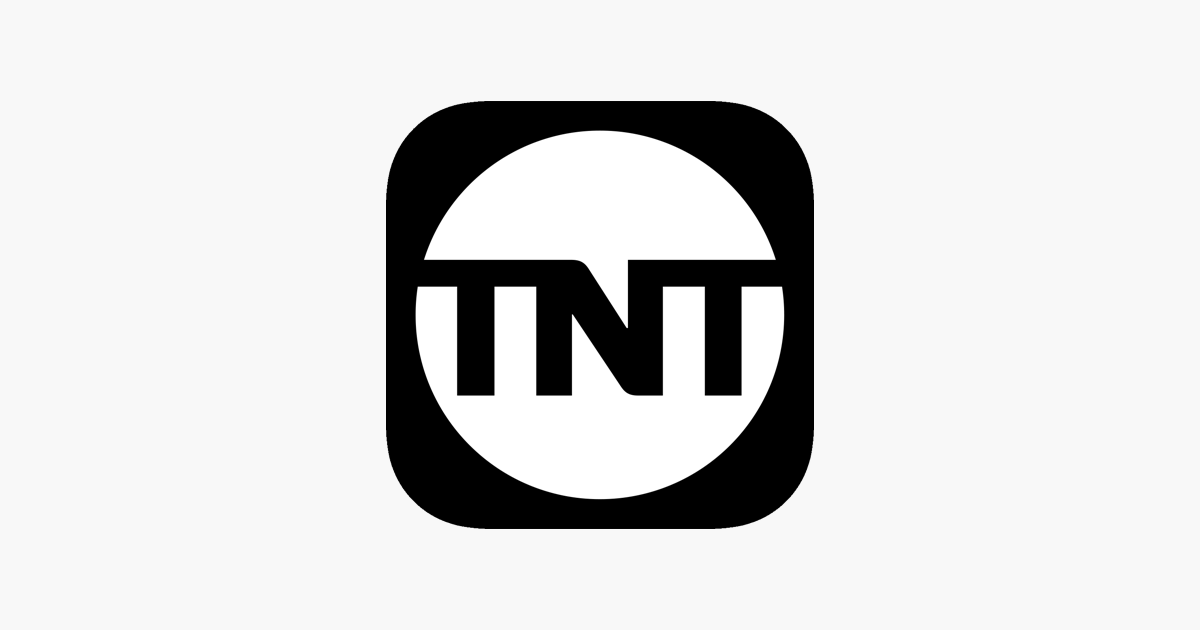 Watch TNT on the App Store