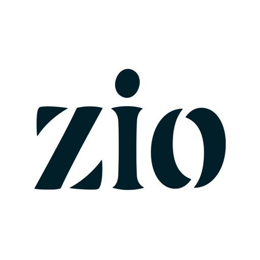 ZIO