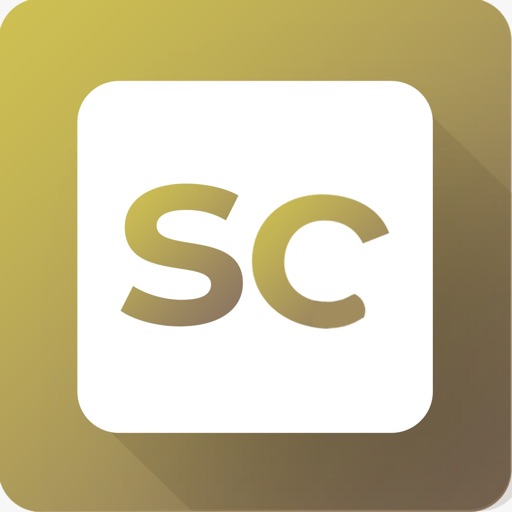 SwipeCoin iOS App