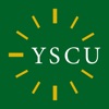 YS Federal Credit Union icon