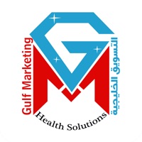 Maxima KSA logo