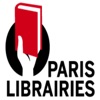 Paris Librairies