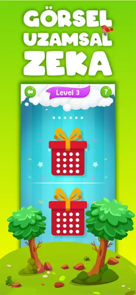 Game screenshot Miamo4Kids mod apk