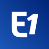 Europe 1 - radio, replay, actu - Lagardere Media News