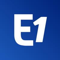 Europe 1 - radio replay actu