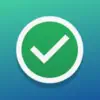 Task Tracker Pro App Negative Reviews