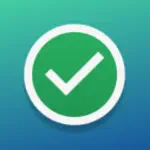 Task Tracker Pro App Positive Reviews