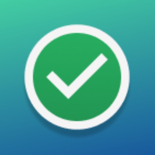 Task Tracker Pro icon