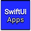 SwiftUI Samples