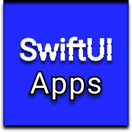 SwiftUI Samples Читы