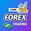 Learn Forex Trading Offline problems & troubleshooting and solutions