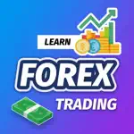 Learn Forex Trading Offline App Cancel
