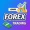 Learn Forex Trading Offline