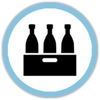 Catalog Bar icon